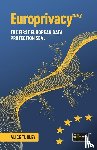 Turley, Alice - Europrivacy(TM)/®