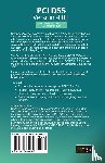 Hancock, Stephen - PCI DSS Version 4.0.1