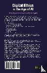 Mehan, Julie - Digital Ethics in the Age of AI