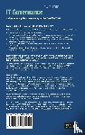 Calder, Alan, Watkins, Steve - IT Governance