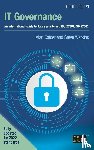 Calder, Alan, Watkins, Steve - IT Governance