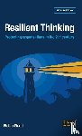 Wood, Phillip - Resilient Thinking