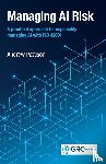 Pattison, Andrew - Managing AI Risk