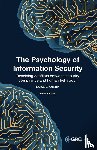 Zinatullin, Leron - The Psychology of Information Security