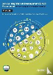 Agutter, Claire, Corless, Barry, Aiyer, Latha - Service Integration and Management (SIAM(TM)) Professional Body of Knowledge (BoK)