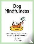 Hart, Sam - Dog Mindfulness