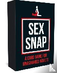 Publishers, Summersdale - Sex Snap