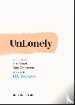 Chamberlain, Claire - UnLonely