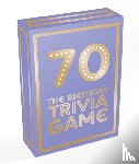 Publishers, Summersdale - 70