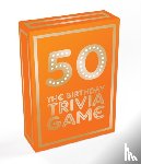 Publishers, Summersdale - 50