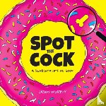 Murphy, Jason - Spot the Cock