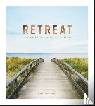 Brockway, Sally - Retreat