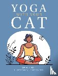 Hart, Sam - Yoga With Your Cat