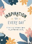 Publishers, Summersdale - Inspiration for Every Day