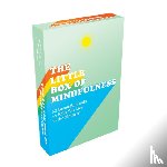 Publishers, Summersdale - The Little Box of Mindfulness