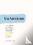 Chamberlain, Claire - UnAnxious