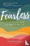 Davies, Catrina - Fearless