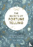 Wild, Elsie - The Secrets of Fortune Telling