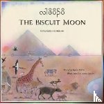 Zaton, Jesus - The Buscuit Moon Sgaw Karen and English