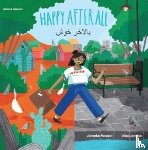 Forzani, Anneke - Happy After All English and Urdu