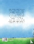 Zemla, Leslie Prowse - My Home is My Castle
