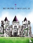 Zemla, Leslie Prowse - My Home is My Castle