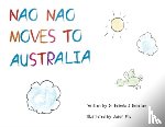 Dunstan, Dr Belinda J - Nao Nao moves to Australia