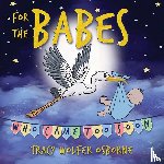 Wolfer Osborne, Tracy - For The Babes Who Came Too Soon