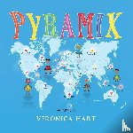 Hart, Veronica - Pyramix
