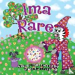 Orth, Tabitha Andrews - Ima Rare