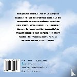 Znidarec, Francine - Fearless Francesca