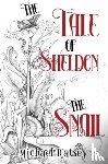 Ratsey, Michael - The Tale of Sheldon the Snail