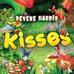 Harris, deVere - Kisses
