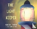 Ford, Anita - The Light Keeper