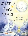 Le Bon, Eva - What a Little Star