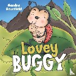Scurfield, Kendra - Lovey Buggy