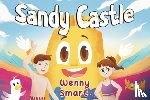 Smart, Wenny - Sandy Castle
