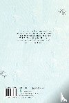 Fuller-Wellman, Amanda - My Grandpa has Alzheimers; What does it Mean