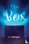 Gallagher, C J - The Box