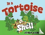 Cook, Jenny - In a Tortoise Shell