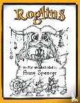 Spencer, Anna - Roglins