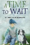 Blackbird, Michelle - A Time To Wait