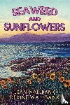 Wallbank, Dexine - Seaweed and Sunflowers