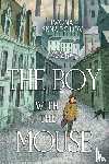 Bolov, Iwona Anna - The Boy with the Mouse