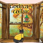 Novack, Jaime - Godiva's collar