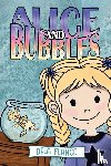 Flance, Dela - Alice and Bubbles