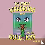 O, Halli - My Crazy Wardrobe and The Gold Key