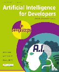 Urwin, Richard - Artificial Intelligence for Developers in easy steps