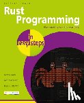 Urwin, Richard - Rust Programming in easy steps