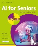 Vandome, Nick - AI for Seniors in easy steps